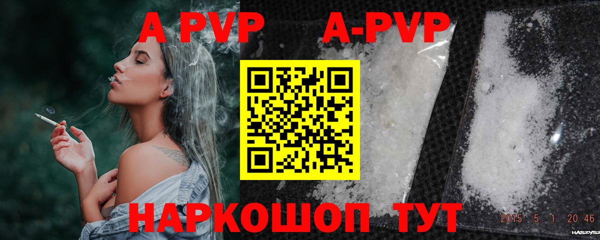 A PVP СК КРИС Бузулук