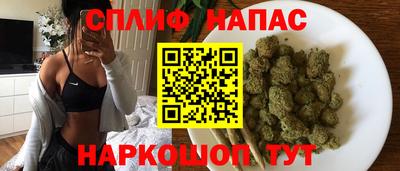 тгк Волгодонск